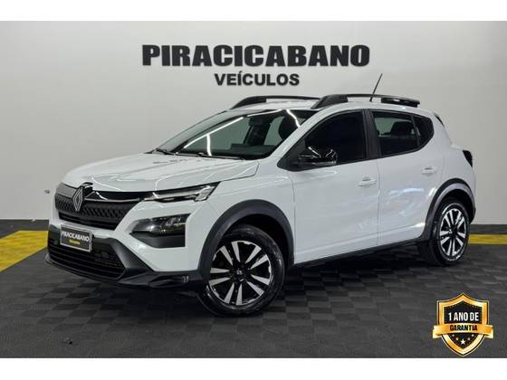 RENAULT KARDIAN 1.0 TCE FLEX EVOLUTION EDC RENAULT KARDIAN 1.0 TCE FLEX EVOLUTION EDC